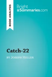 Catch-22