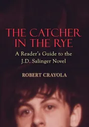 Catcher in the Rye