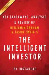 Intelligent Investor