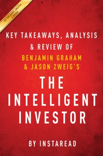 Intelligent Investor