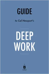 Deep Work