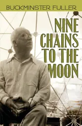 Nine Chains to the Moon