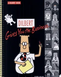 Dilbert