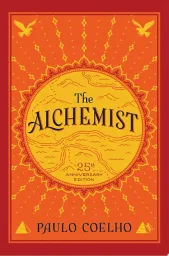 The Alchemist