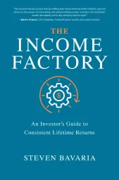 Income Factory