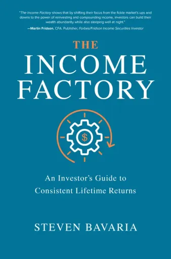 Income Factory