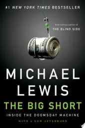 The Big Short