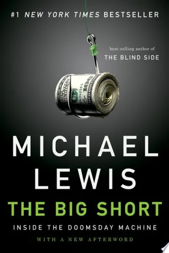 The Big Short