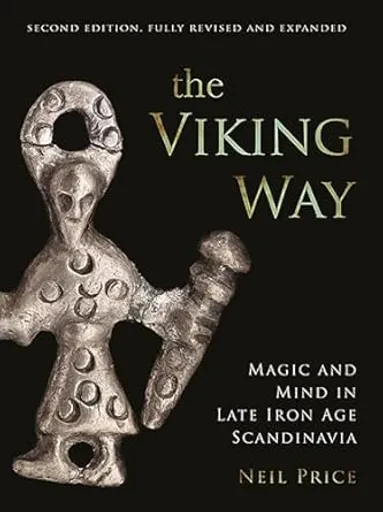 The Viking Way