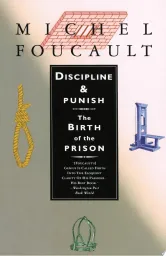 Discipline and Punishment