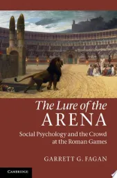 The Lure of the Arena