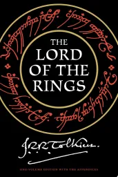 Lord of the Rings