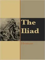 The Iliad