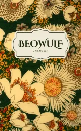 Beowulf