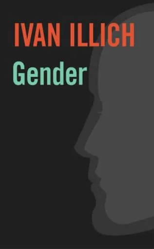 Gender