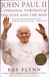 The Life of St. John Paul II