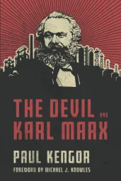 The Devil and Karl Marx