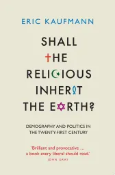 Shall the Religious Inherit the Earth?