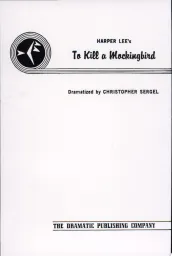 To Kill a Mockingbird