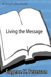 The Message