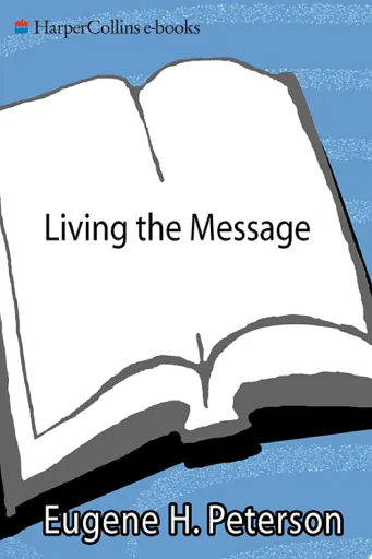 The Message