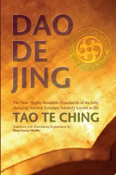 The Tao Te Ching