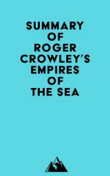 Empires of the Sea